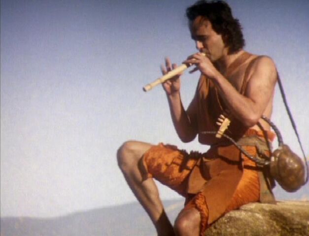 File:Orpheus.jpg