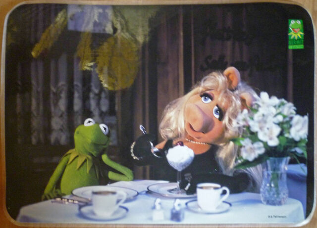File:Placemat-kermit-collection.jpg