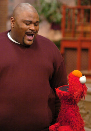 File:Rubenstuddard.jpg