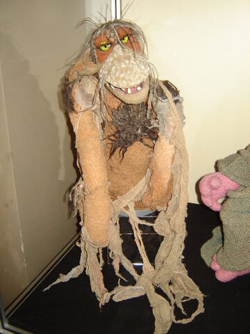 File:Scred exhibit.jpg