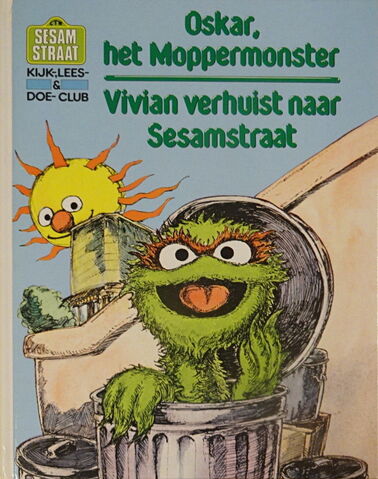File:SesamstraatOskarMopperMonster.jpg
