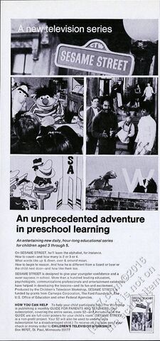File:Ss69promo.jpg
