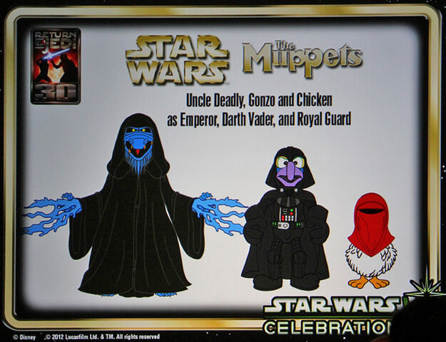 File:Sw deadly chicken.jpg