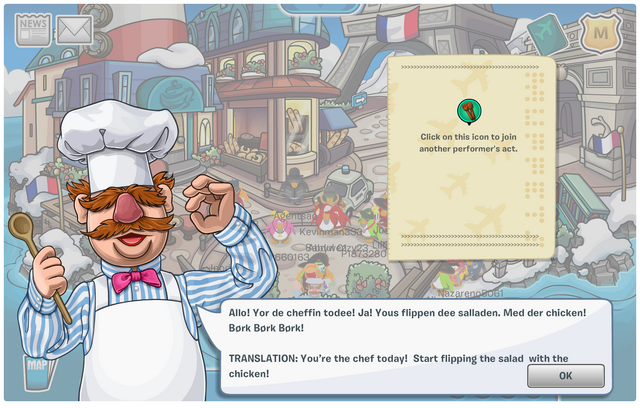 File:Swedish chef cp.png