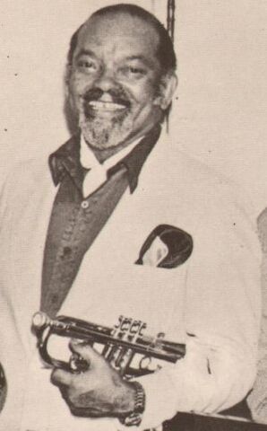 File:Syoliver.jpg