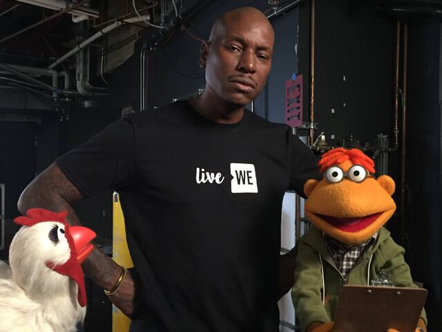 File:Tyrese Gibson WE Day.jpg