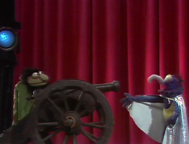 File:223 cannon.jpg