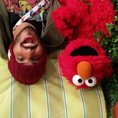 File:Abdullah & Elmo.jpeg
