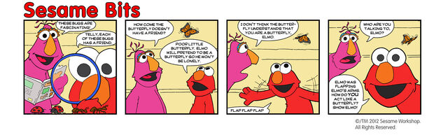 File:BigElmoFun-Comic.jpg