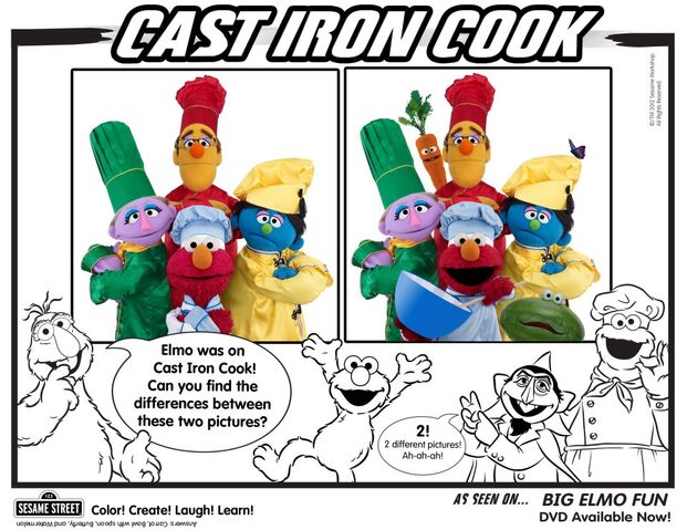 File:CastIronCookSpottheDifferences.jpg