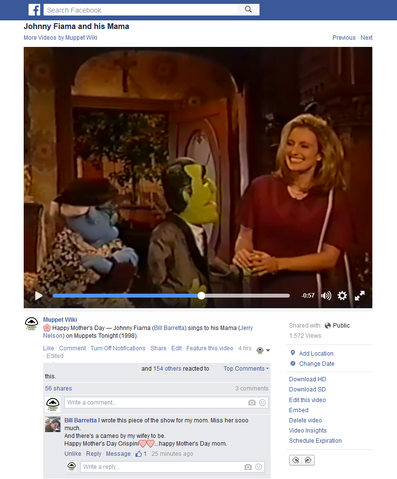 File:Cristina Barretta cameo Facebook.png