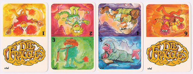 File:DieFraggles-Karten-Domino-German-1984-2of2.jpg