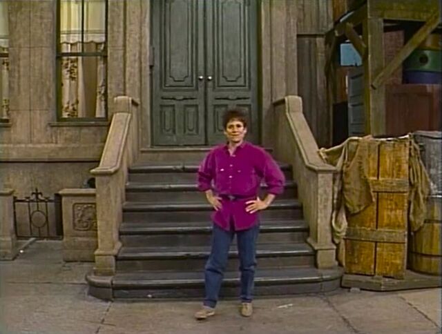 File:Episode2312.jpg