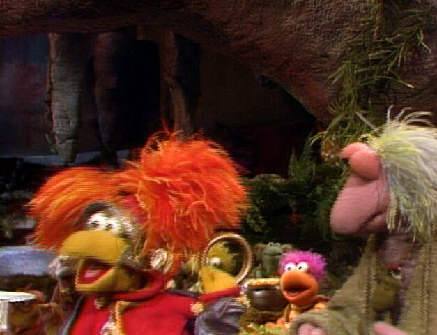 File:FraggleRock-509-Ring04.jpg