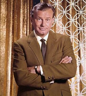 Jackpaar