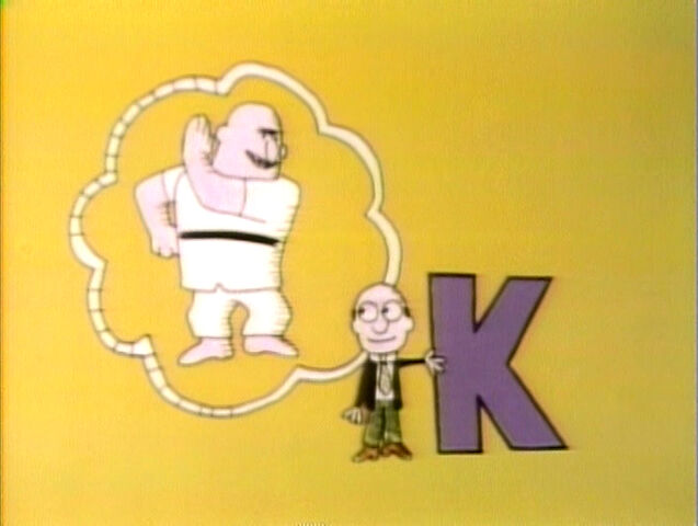 File:KforKarate.jpg