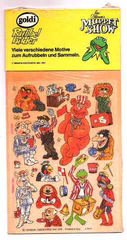 File:MuppetShowGoldiRubbelbilder-1981-3of4.jpg
