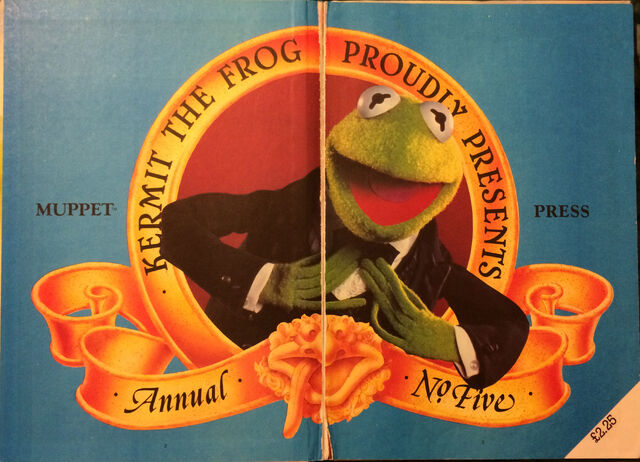 File:Muppet annual 1981 02.jpg
