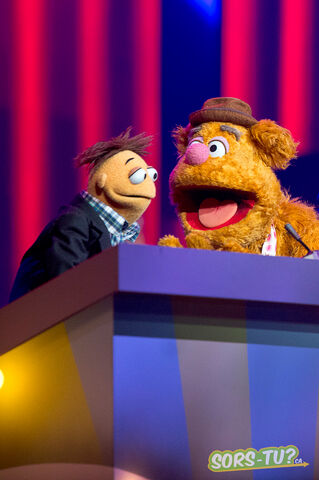 File:Muppets-just-for-laughs-montreal-crop-4.jpeg