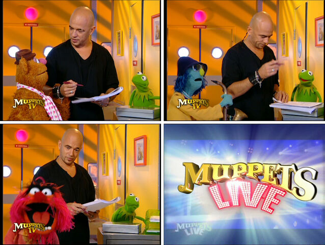 File:MuppetsTV-Episode01-12.jpg