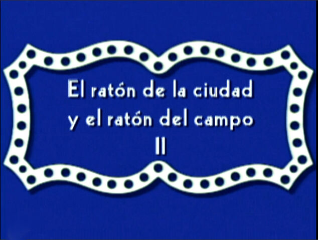 File:PS-Raton02.jpg