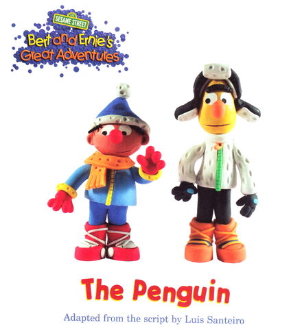 File:Penguinadvt.jpg