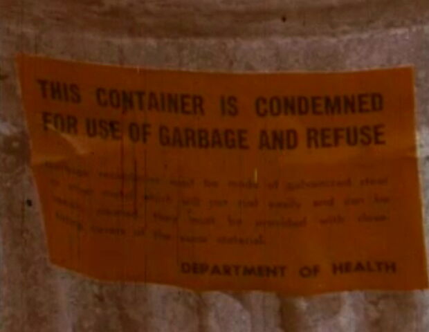 File:Rifftrax-neighbors.jpg