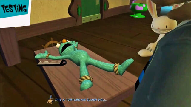 File:Samandmax.jpg