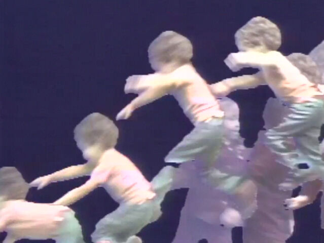 File:Scanimatekids.jpg