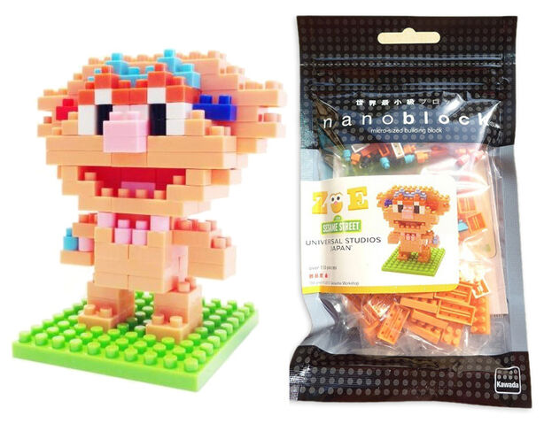 File:Sesame Nanoblocks Zoe package.jpg