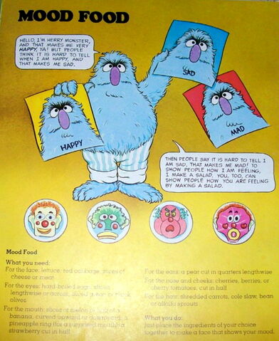 File:Sesame street cookbook 3.jpg
