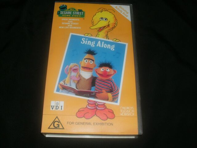 File:SingAlongAustralianVHS.jpg