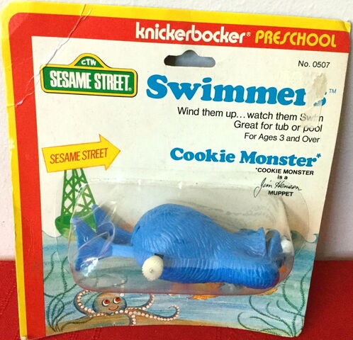 File:Swimmer cookie mosnter.jpg