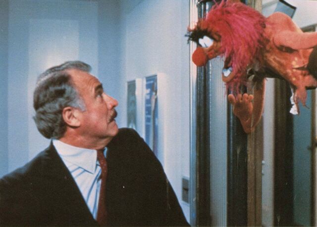 File:TMTM-MartinPrice-and-Animal.jpg