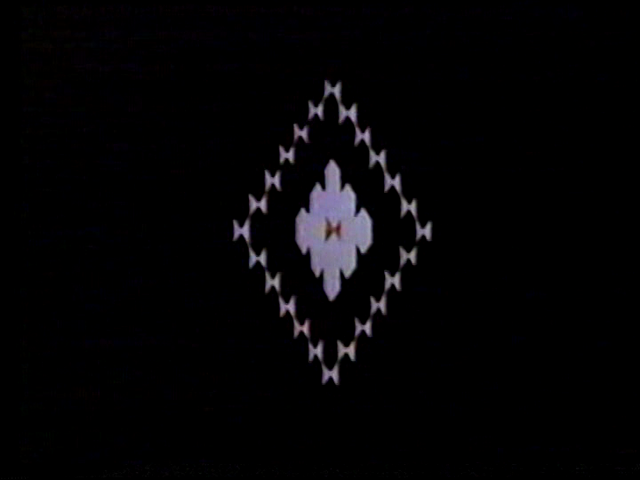File:Vlcsnap-2016-04-04-16h32m12s231.png