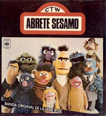 File:AbreteSesamo.jpg