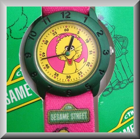 File:Adec watch big bird 1.jpg