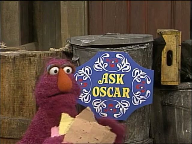 File:AskOscar-Discuss.jpg