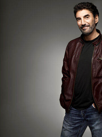 File:Chuck Lorre.jpg