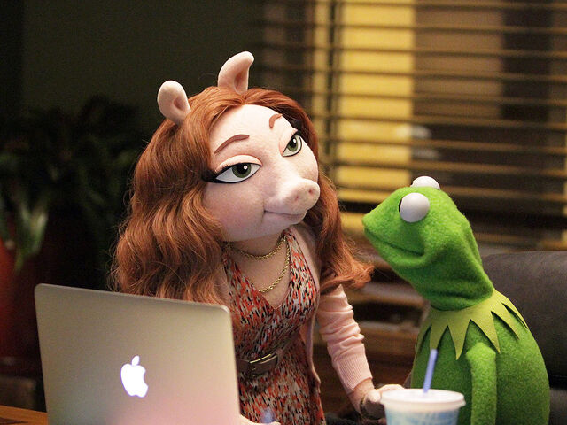 File:Denise and Kermit laptop.jpg