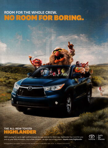 File:Ew toyota highlander ad.jpg