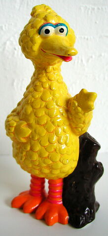 File:Gorham bigbird.jpg