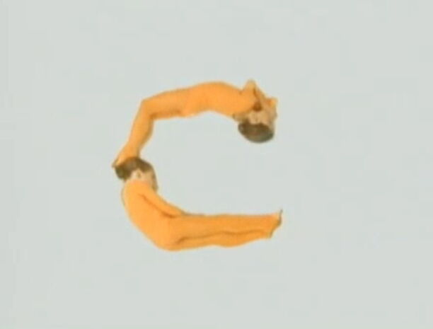 File:GymnastsC01.jpg