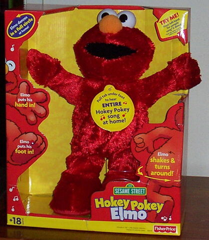 File:HokeyPokeyElmoDoll.jpg