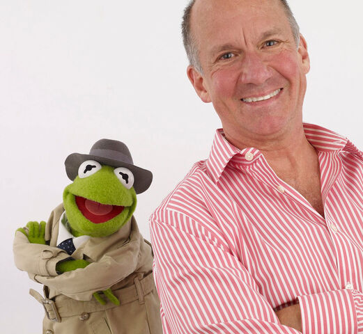 File:John-barrett-kermit.jpg