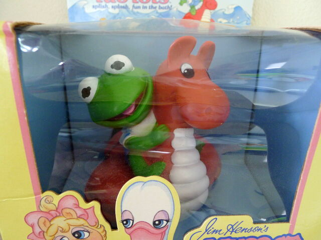 File:Ljn kermit 2.jpg