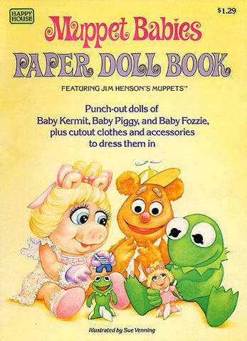 File:Mbabiespaperdoll.jpg