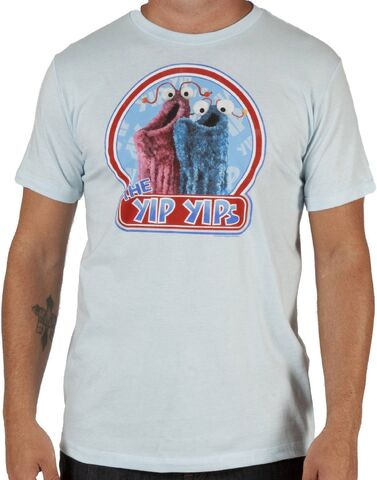 File:Mighty fine 2015 yip yips t-shirt.jpg