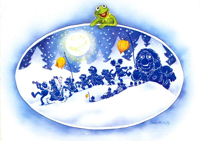 File:Muppets&FragglesXmas.jpg