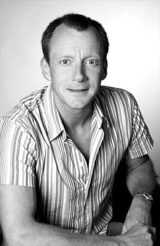 File:Petersecher.jpg